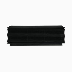 Herman Miller Line 储物长凳 小号