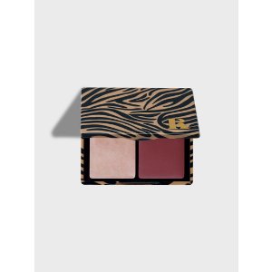 Rouje La Mini Palette 1色