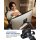 FlowLift Pro Dual Monitor Mount 13–32 Inch
