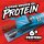 MrBeast Mini Beef Jerky Sticks 12 Pack Zero Sugar