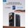 FamiLock S3 Max Smart Lock 2K Doorbell Camera 16GB