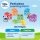 Peekaboo Learning Farm 幼儿动物玩具套装