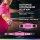 Modvel Adjustable Elbow Support Strap Compression Pad