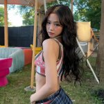 Cettire 明星博主同款汇总！Jennie 同款短袖$109(原$200)