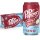 Dr Pepper 椰子味汽水 12罐装