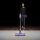 Cyclone V10 Cordless Vacuum