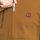 Wrangler Men's 1/2 Zip Mock Neck Sweatshirt