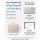 MOFT Dynamic Magnetic Case for iPad Pro 11 Beach White