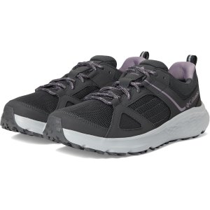 Columbia Novo Trail 休闲鞋