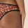 Amazon Essentials Women's Cotton Spandex Bikini Briefs