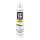 Hello Bello Kids Mineral Sunscreen Spray SPF 50 5 oz