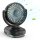 Momcozy Portable Clip Fan 4-Speed Ultra Light