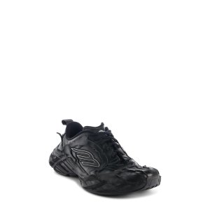 Balenciaga 3B黑魂系列运动鞋