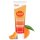 Lume Whole Body Deodorant Clean Tangerine 3.0oz