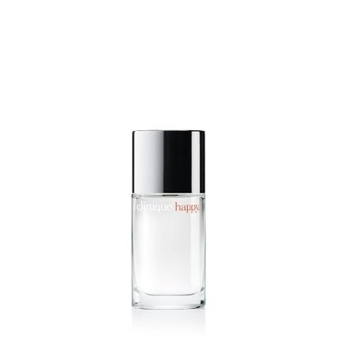  Happy 女士香水 50ml