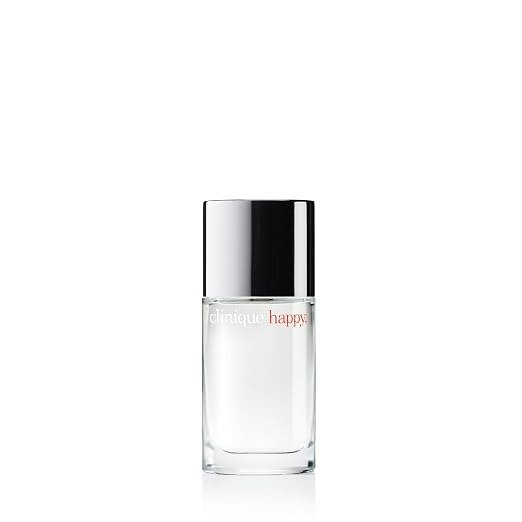  Happy Eau de Parfum Spray 50ml for Women