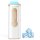IPL Hair Removal Device Ice-Cooling Painless Full Body Face Off-White