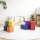 SoftZone Big Foam Blocks 7-Piece