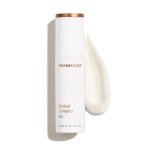 SkinMedica Retinol 0.5 精华