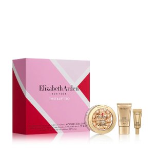Elizabeth Arden Ceramide Twist & Lift Gift Set