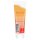 Lume Whole Body Deodorant Clean Tangerine 3.0oz