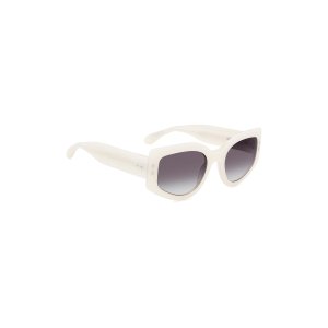 Isabel Marant 渐变猫眼太阳镜 54mm