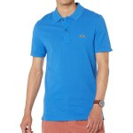 Lacoste Petit Pique 男士修身短袖