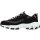 Skechers D'Lites Women's Fashion Sneakers