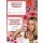 Lunakai Iron Vitamin Gummies 60 Count
