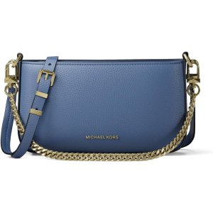 Michael Kors Bryant 小号斜挎包