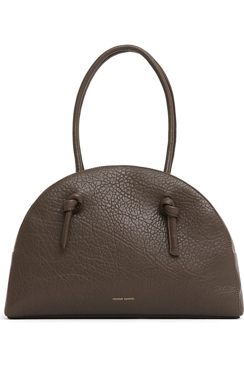 Mansur Gavriel