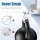 Kitminun USB C to C Fast Charger Cable 10ft 60W