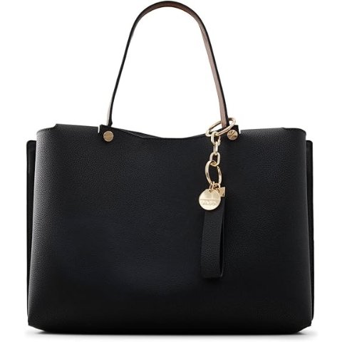 Wawiellx Women s Tote Bag