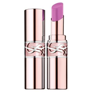 Yves Saint Laurent Candy Glow 唇部润色润唇膏 女士款