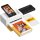 KODAK Dock Plus 4x6 Photo Printer 10 Sheets