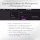 NETGEAR GS308E 8-Port Gigabit Switch Silent