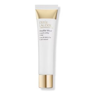 Estee Lauder 妆前乳 30ml