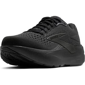 Brooks  Ghost Max 3 男士跑鞋