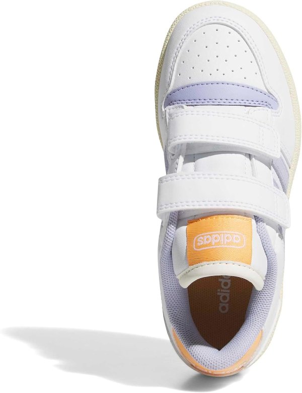 Kids Break Start Basketball Shoes