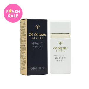 Cle de Peau Beaute  明亮妆前乳 SPF38 30ml
