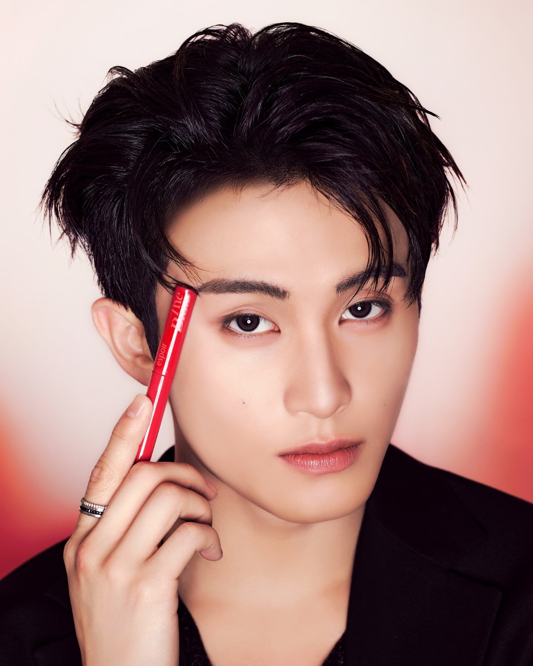 espoir_makeup_1757649600_3719042272718923003_1441130399.jpg
