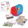 Learning Resources Alphabet Learning Mailbox Toddler Toy