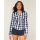 Hollister Oxford Icon 衬衫