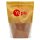 Natural Cocoa Powder Unsweetened 2.2 lb
