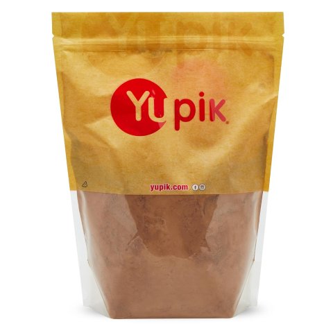 Yupik 天然无糖可可粉 35.2盎司
