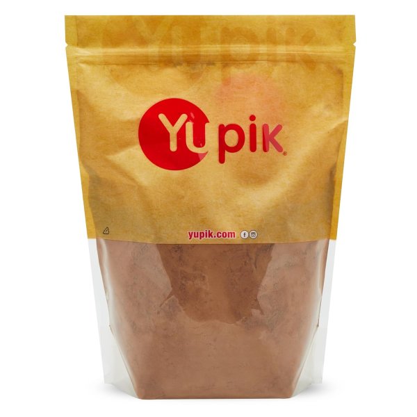 Natural Cocoa Powder Unsweetened 2.2 lb