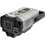 EGO PAD1800 便携逆变器 180W