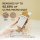 Centella Cleansing Duo Set