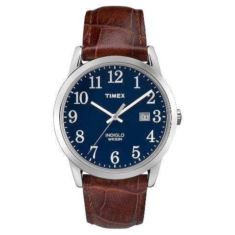 Up to 30% OffTimex PD Deal