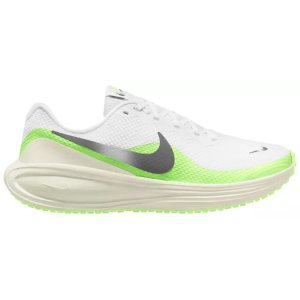 Nike  Revolution 8 女款跑鞋